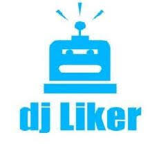 DJ Liker APK APK